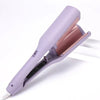 32mm Hair Curling Iron