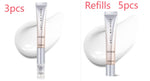 Anti-Wrinkle Moisturizing Eye Cream Set