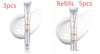 Anti-Wrinkle Moisturizing Eye Cream Set