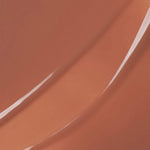 Hyaluronic Lip Gloss - Hydrating Plumping High-Shine Lip Treatment