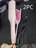 32mm Hair Curling Iron