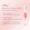 Salmon DNA Vial Skin Care Essence