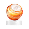 Moisturizing Cream Lotion