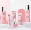 Professional Facial Care Cosmetics Beauty Salon Skincare & Treatment Products